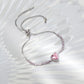 Pulsera Xari