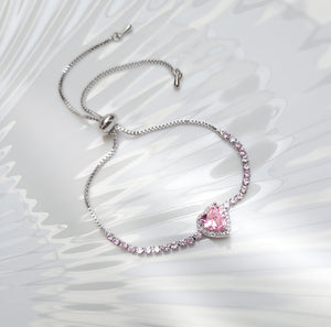 Pulsera Xari
