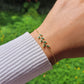 Pulsera Daphne