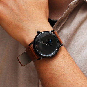 Reloj Onola