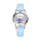Reloj Stitch
