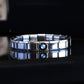 Pulsera F1