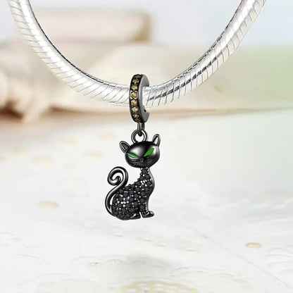 Charm Salem