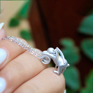 Collar Sabi