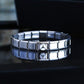 Pulsera F1