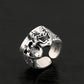 Anillo Joker