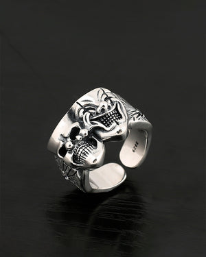 Anillo Joker