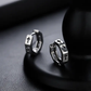 Aretes Haris