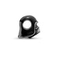 Charm Darth Vader