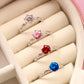 Anillos Nire