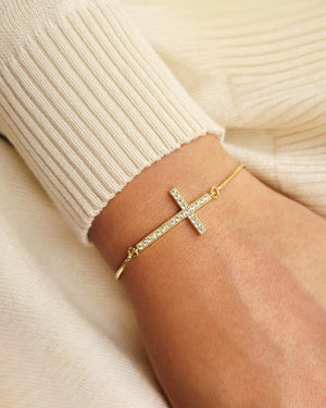 Pulsera Tabita