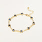 Pulsera Valentina