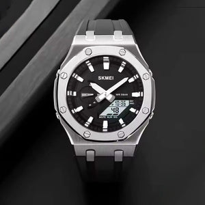 Reloj Skmein