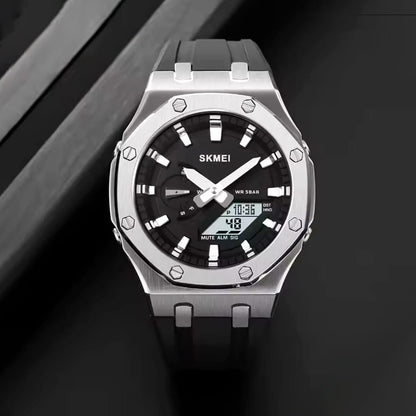 Reloj Skmein