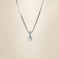 Collar Jully