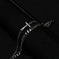 Pulsera Hank