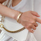 Pulsera Mey