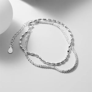 Pulsera Sophia 🫧