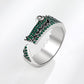 Anillo Rex