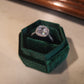 Anillo Vera