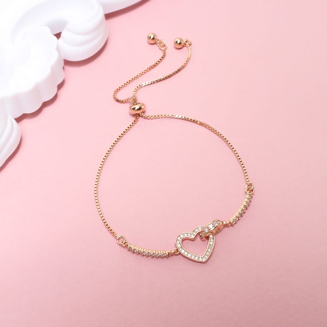 Pulsera Sani