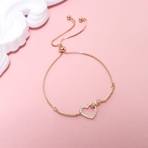 Pulsera Sani