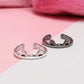 Anillo Michi