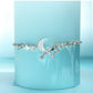 Pulsera Giani