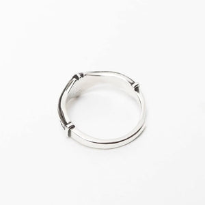 Anillo Bors 🛡