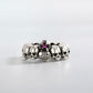Anillo Moria