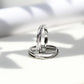 Set Anillos Oly
