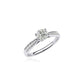 Anillo Juliet