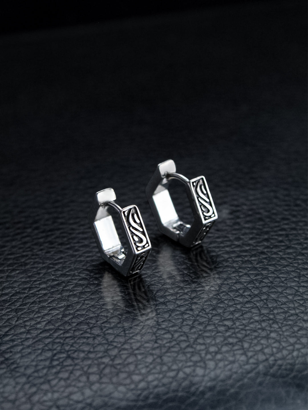 Aretes Zeus