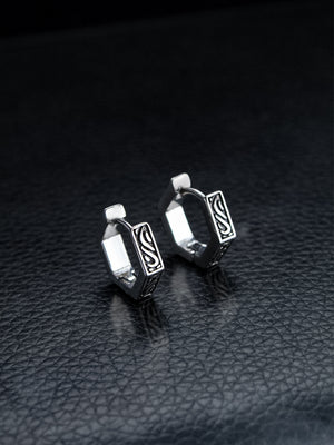 Aretes Zeus