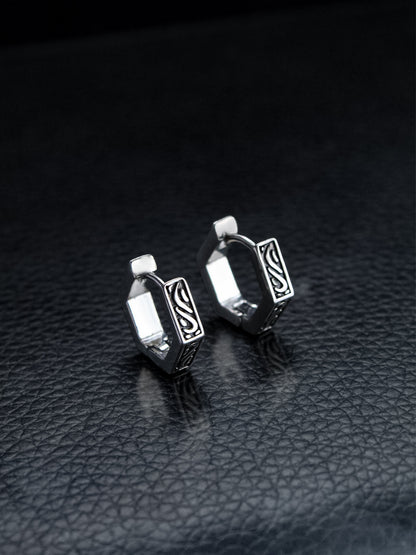 Aretes Zeus
