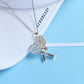 Collar Tenista