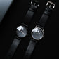 Reloj Onola