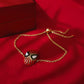 Pulsera Spider Man