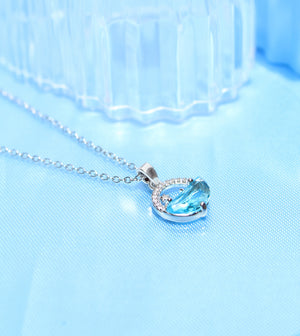 Collar lua