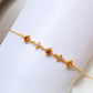 Pulsera Cile
