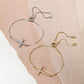Pulsera Tabita