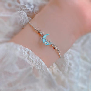 Pulsera Giani