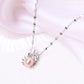 Collar Nerle