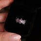Anillo Raven