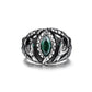 Anillo de Barahir