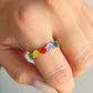 Anillo Smile