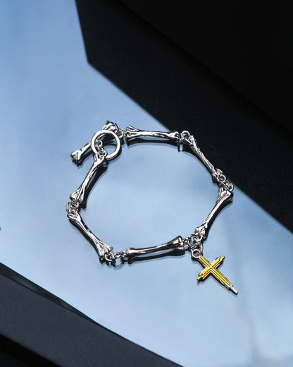 Pulsera Ors