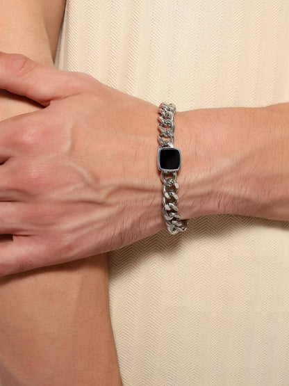 Pulsera Fernando