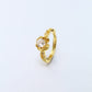 Anillo Ester