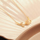 Collar Niva